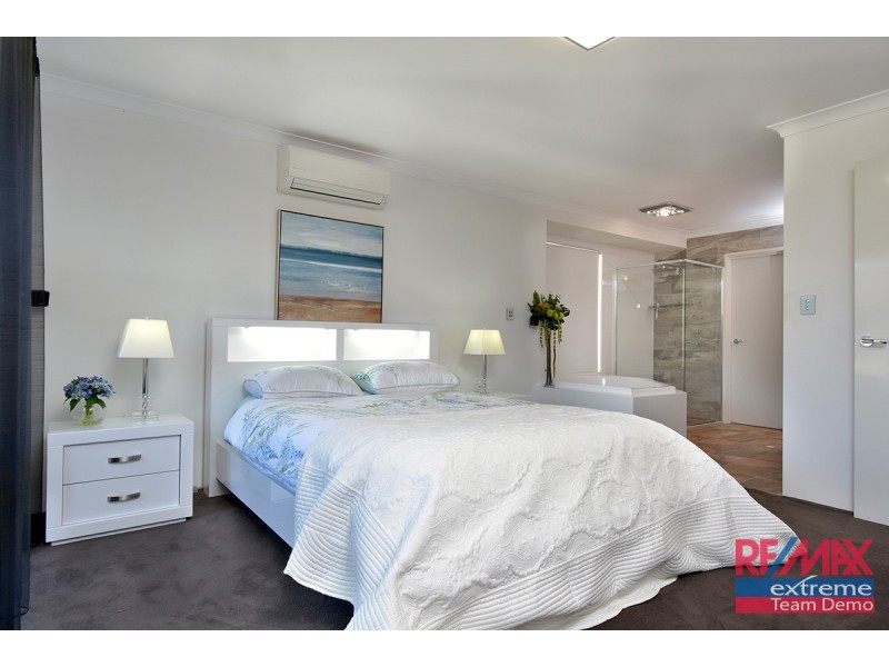 3 Angelico Drive, Ashby WA 6065