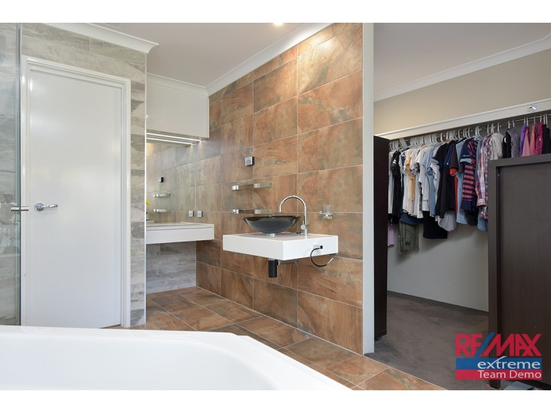 3 Angelico Drive, Ashby WA 6065