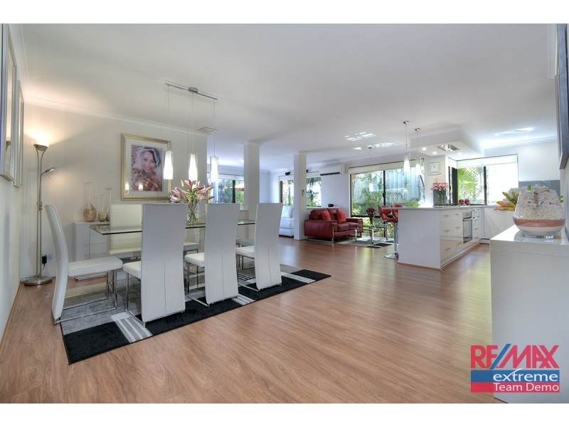 3 Angelico Drive, Ashby WA 6065