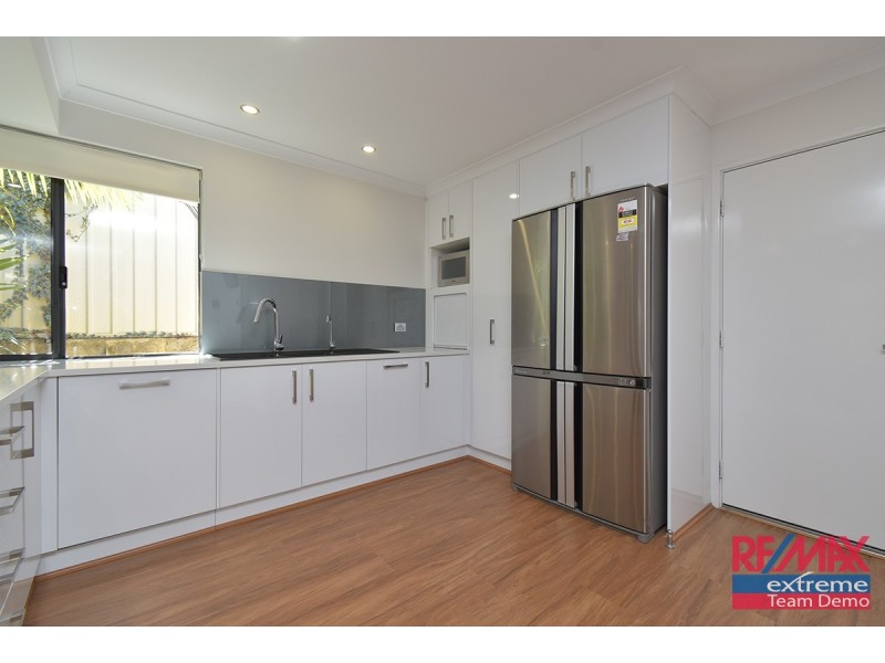 3 Angelico Drive, Ashby WA 6065