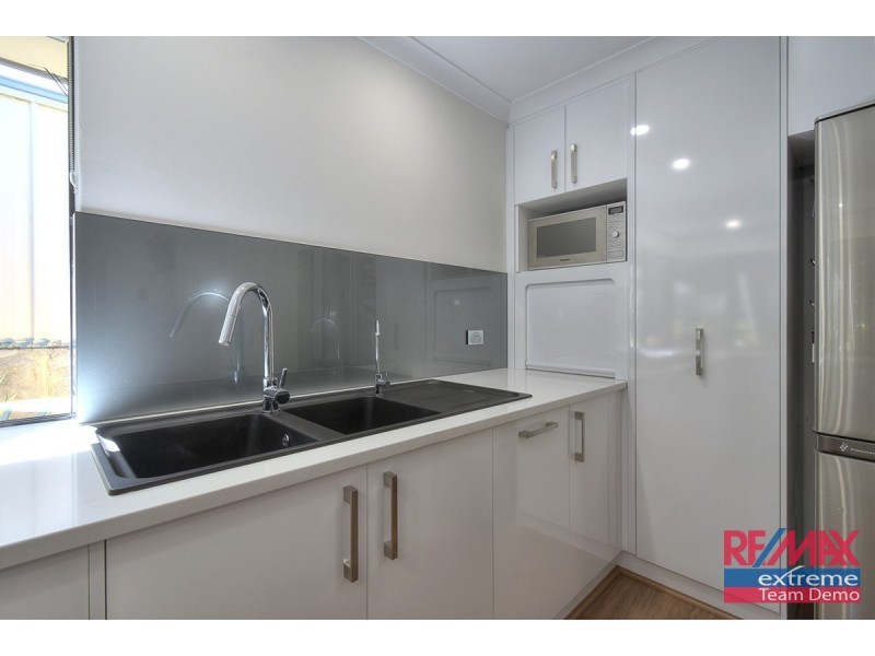 3 Angelico Drive, Ashby WA 6065