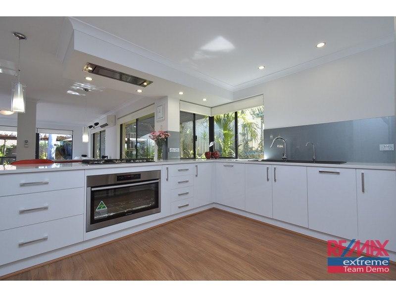 3 Angelico Drive, Ashby WA 6065