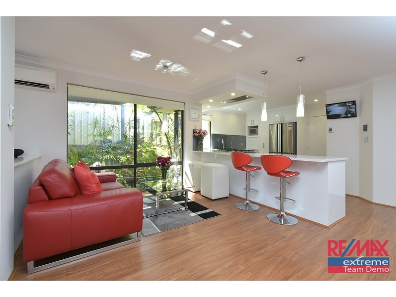 3 Angelico Drive, Ashby WA 6065