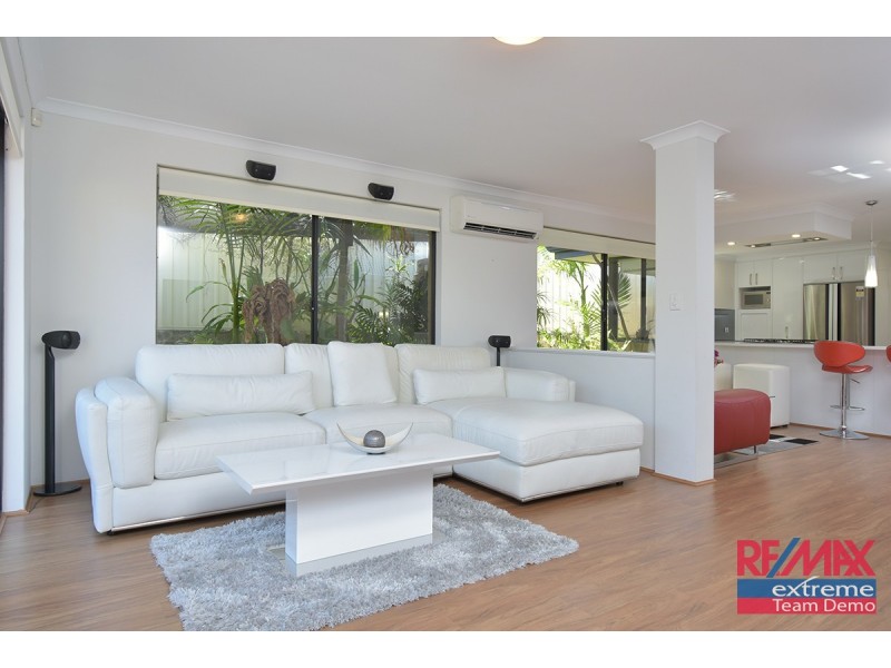 3 Angelico Drive, Ashby WA 6065