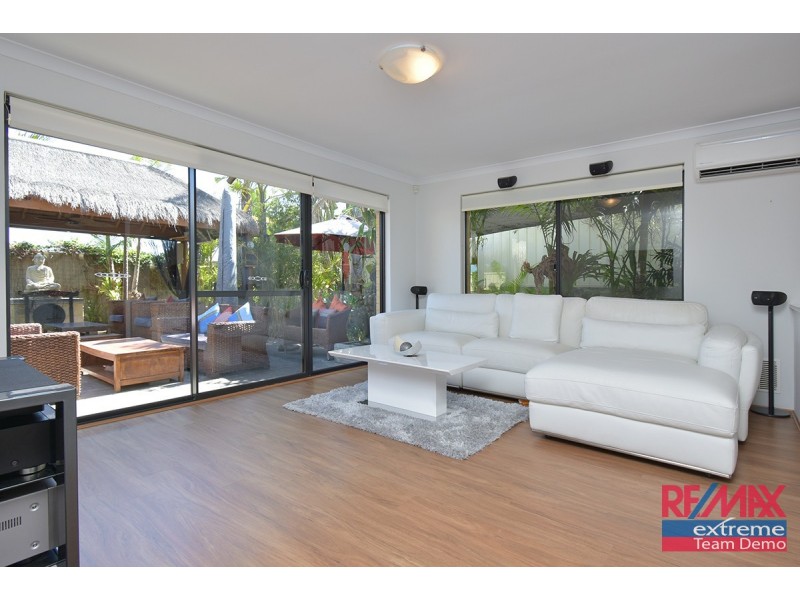 3 Angelico Drive, Ashby WA 6065