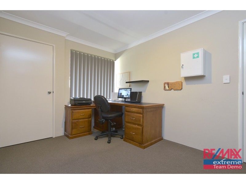 3 Angelico Drive, Ashby WA 6065