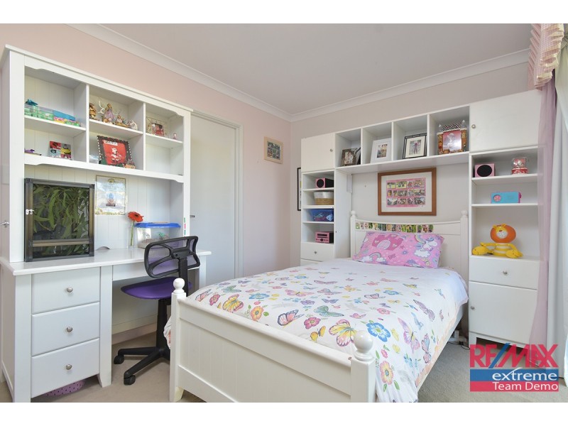 3 Angelico Drive, Ashby WA 6065