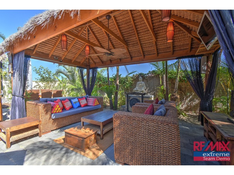 3 Angelico Drive, Ashby WA 6065