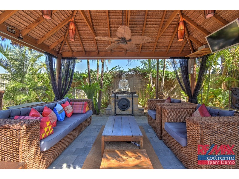 3 Angelico Drive, Ashby WA 6065