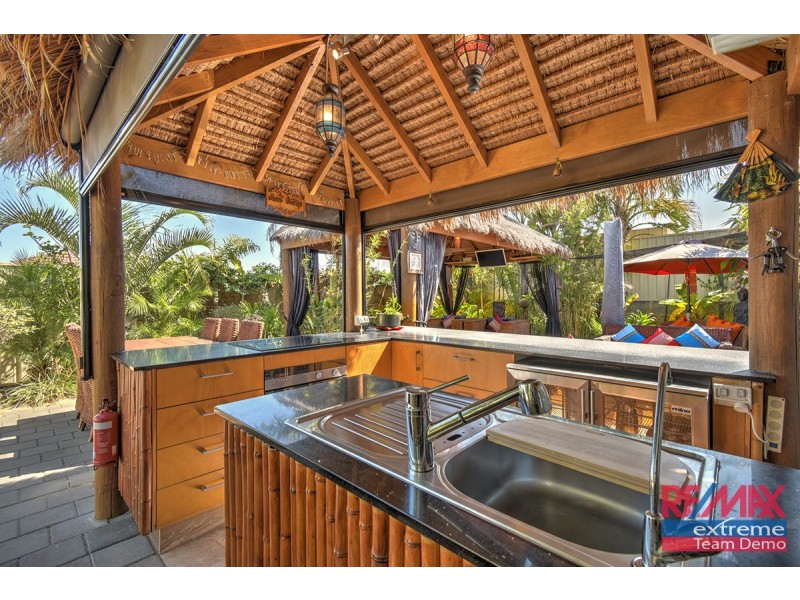 3 Angelico Drive, Ashby WA 6065