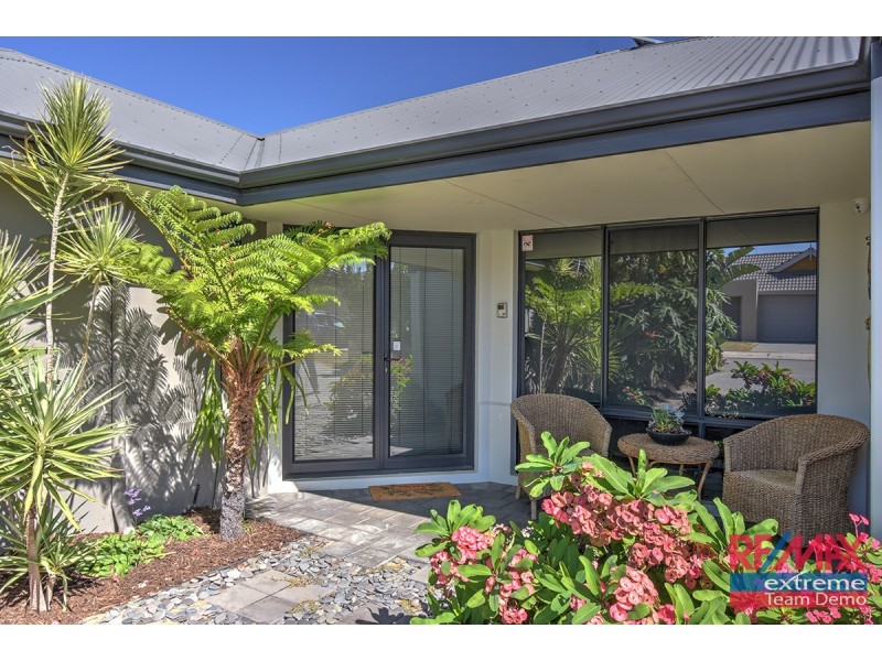 3 Angelico Drive, Ashby WA 6065