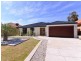 16 Basico Avenue, Sinagra WA 6065