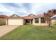 35 Crown Point Crescent, Butler WA 6036