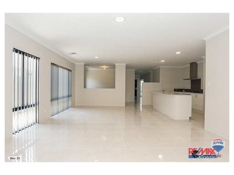 13 Potton Rise, Alkimos WA 6038