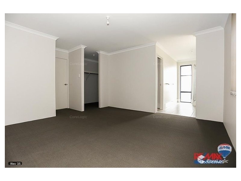 13 Potton Rise, Alkimos WA 6038