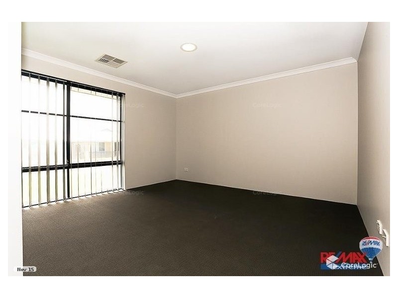 13 Potton Rise, Alkimos WA 6038