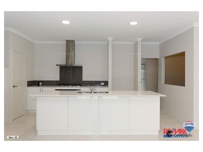 13 Potton Rise, Alkimos WA 6038