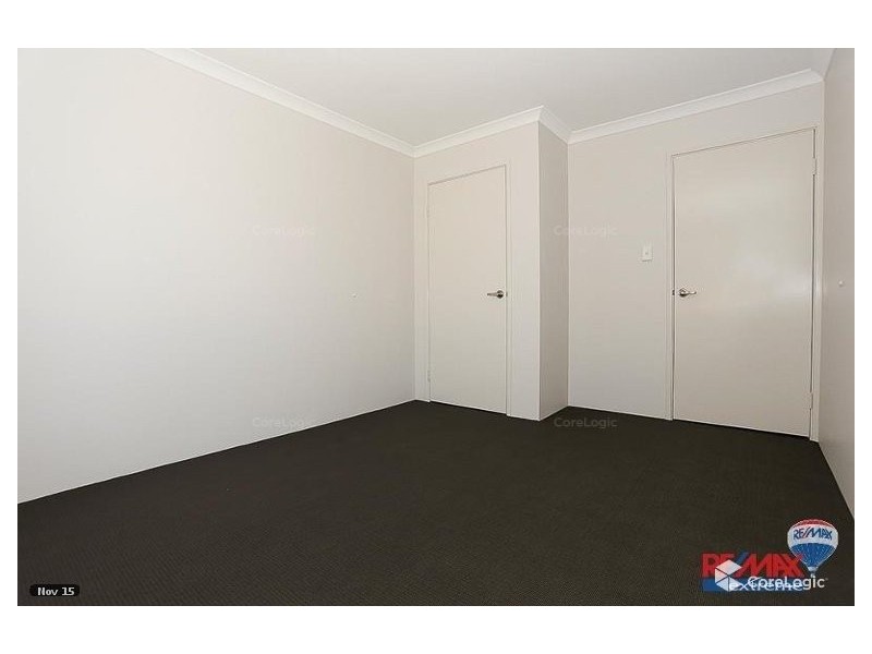 13 Potton Rise, Alkimos WA 6038