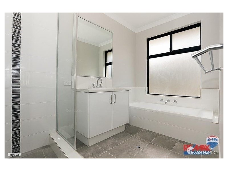 13 Potton Rise, Alkimos WA 6038