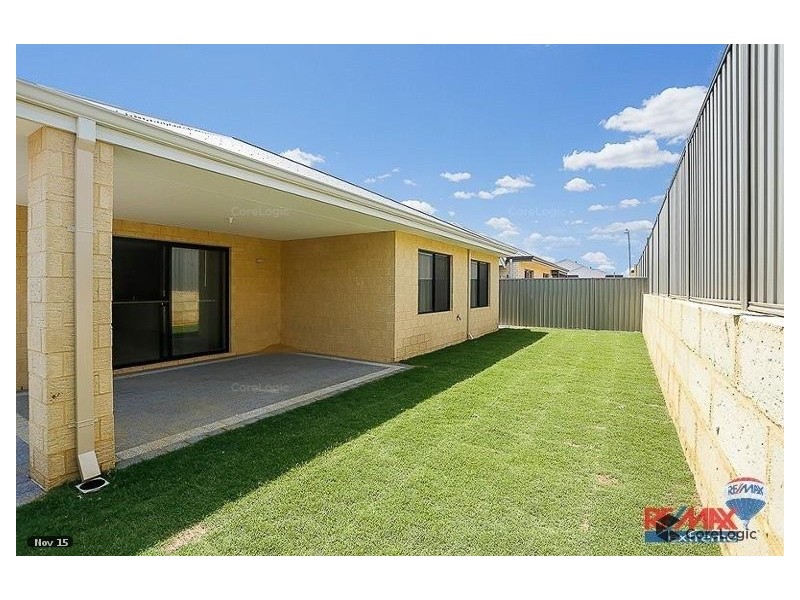 13 Potton Rise, Alkimos WA 6038