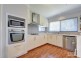 1 Brigantine Drive, Jindalee WA 6036