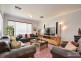 1 Brigantine Drive, Jindalee WA 6036