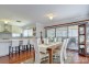 1 Brigantine Drive, Jindalee WA 6036