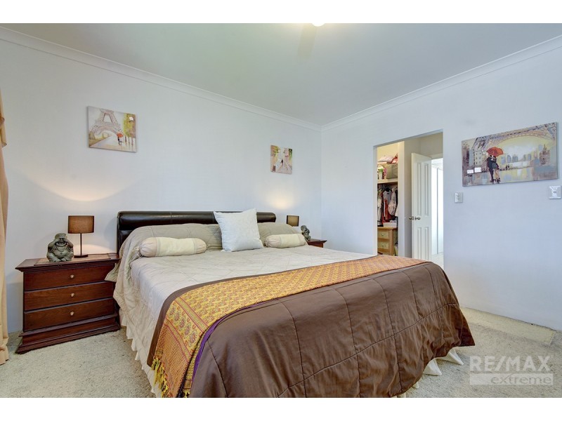 1 Brigantine Drive, Jindalee WA 6036