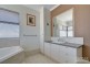 1 Brigantine Drive, Jindalee WA 6036