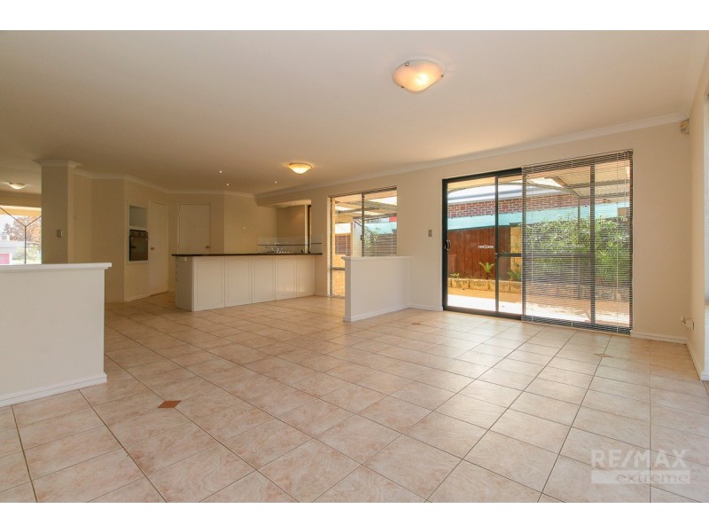44 Abbeville Circle, Mindarie WA 6030