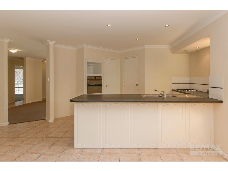 44 Abbeville Circle, Mindarie WA 6030