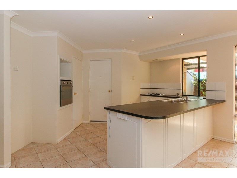 44 Abbeville Circle, Mindarie WA 6030