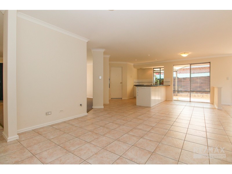 44 Abbeville Circle, Mindarie WA 6030