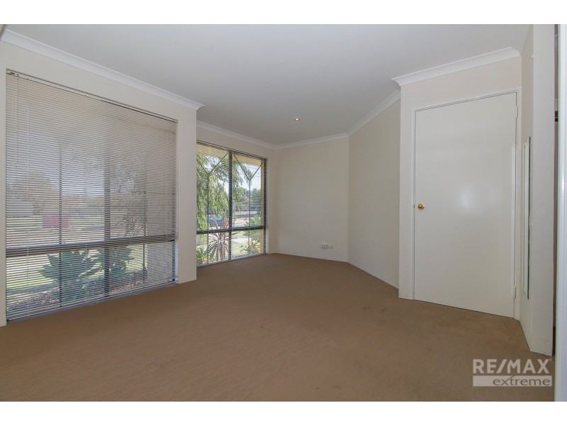 44 Abbeville Circle, Mindarie WA 6030