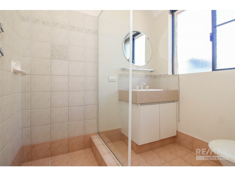 44 Abbeville Circle, Mindarie WA 6030