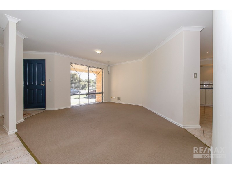 44 Abbeville Circle, Mindarie WA 6030