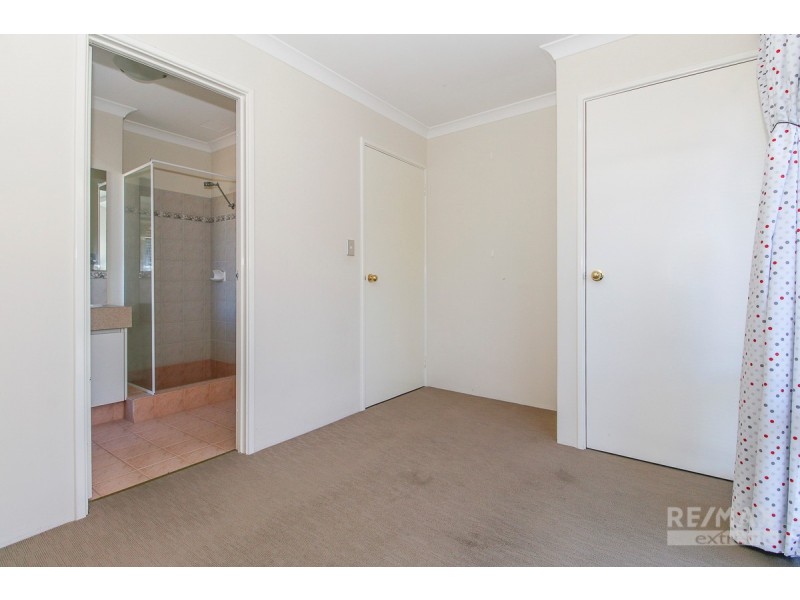 44 Abbeville Circle, Mindarie WA 6030