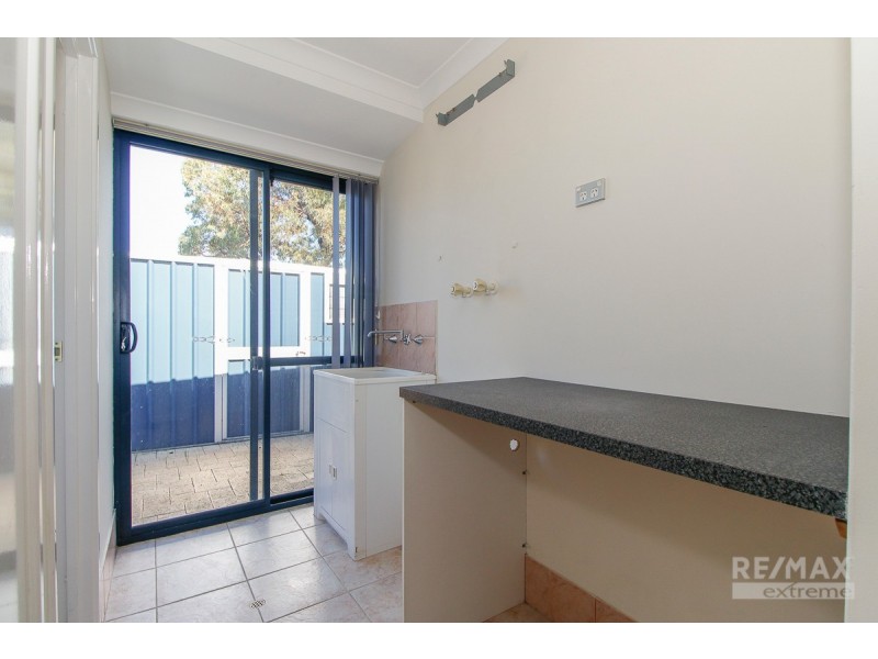 44 Abbeville Circle, Mindarie WA 6030