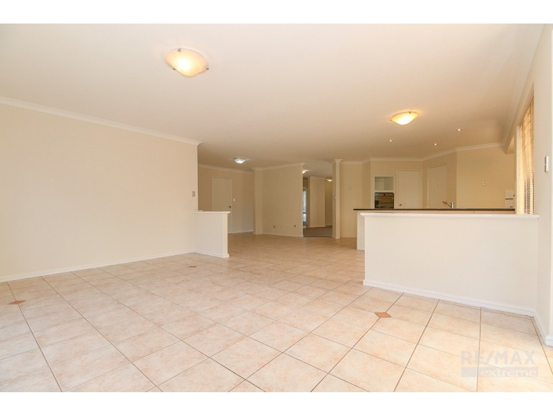 44 Abbeville Circle, Mindarie WA 6030