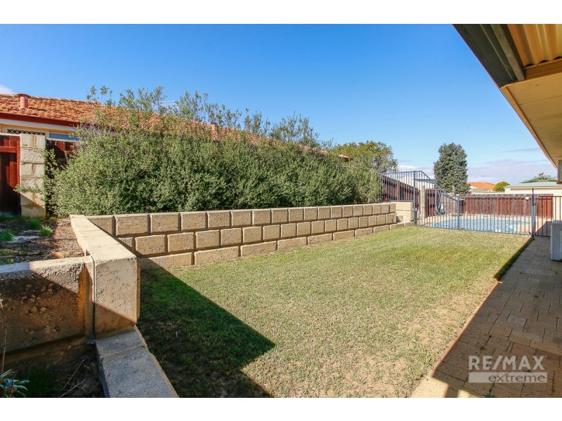44 Abbeville Circle, Mindarie WA 6030