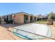 44 Abbeville Circle, Mindarie WA 6030