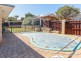 44 Abbeville Circle, Mindarie WA 6030