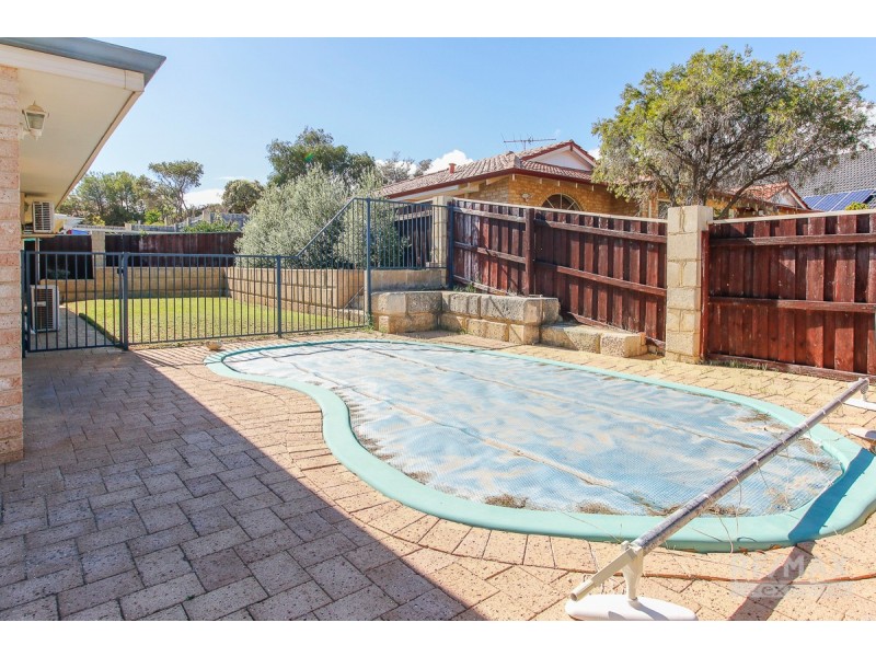 44 Abbeville Circle, Mindarie WA 6030