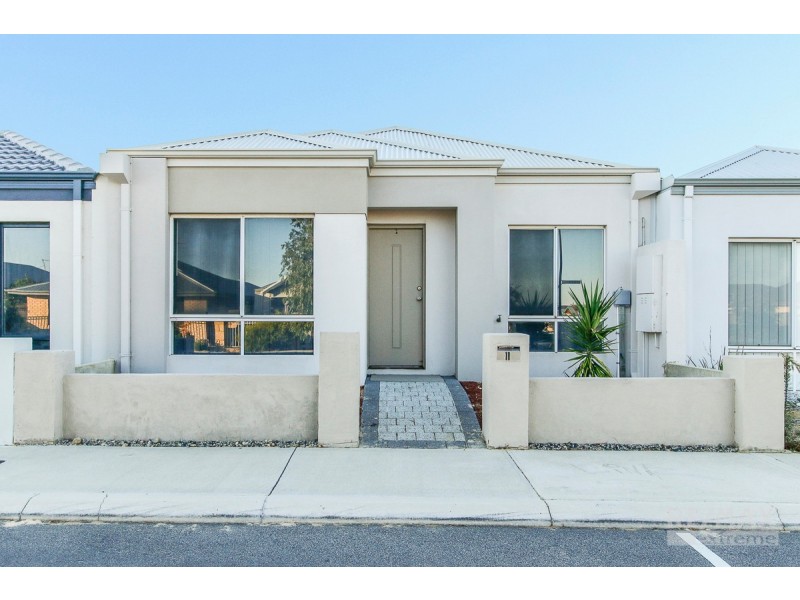 11 Tredegar Street, Butler WA 6036