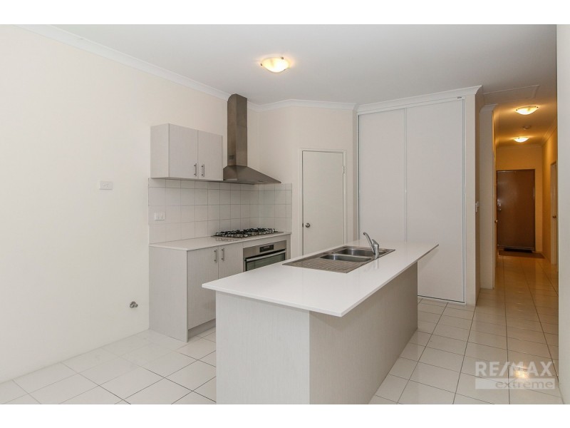 11 Tredegar Street, Butler WA 6036