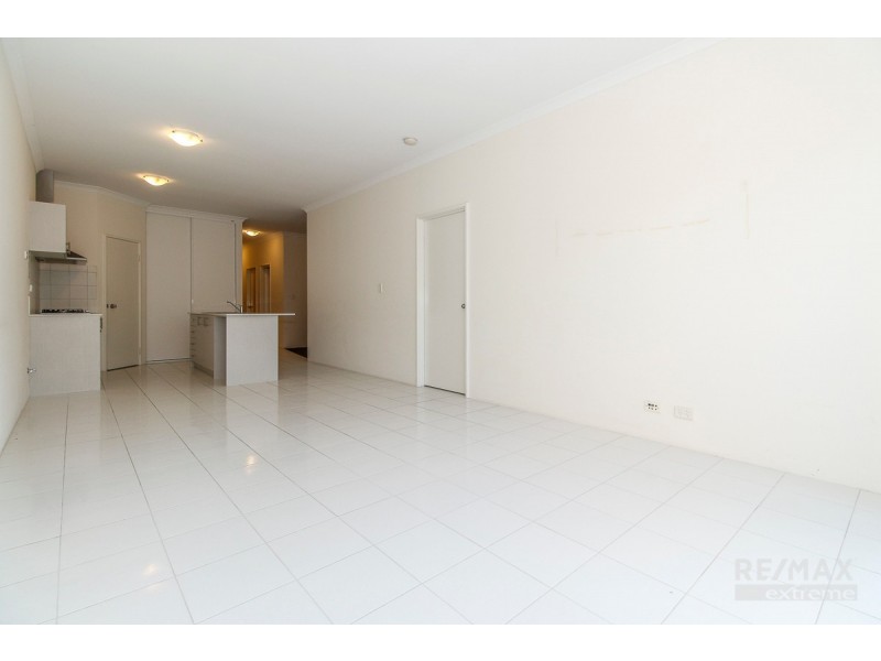 11 Tredegar Street, Butler WA 6036