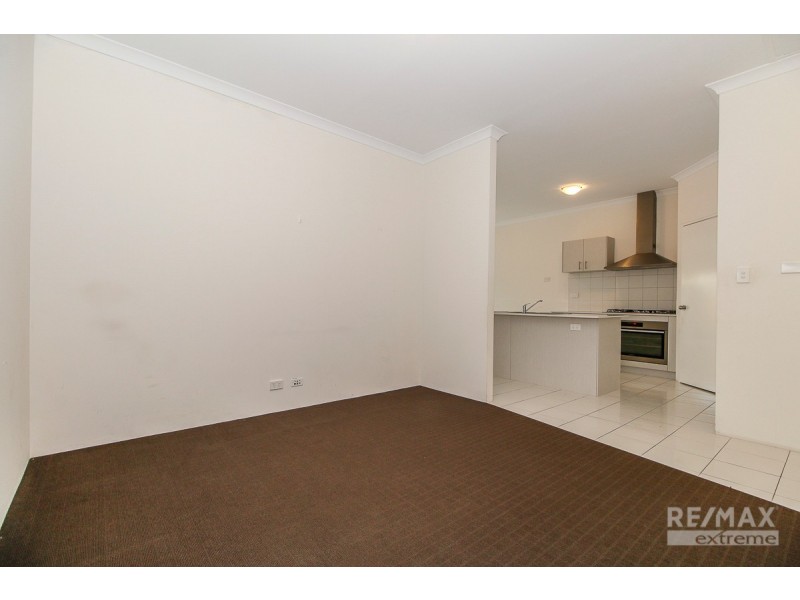 11 Tredegar Street, Butler WA 6036