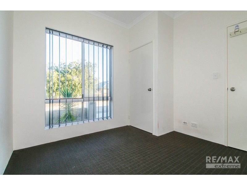 11 Tredegar Street, Butler WA 6036