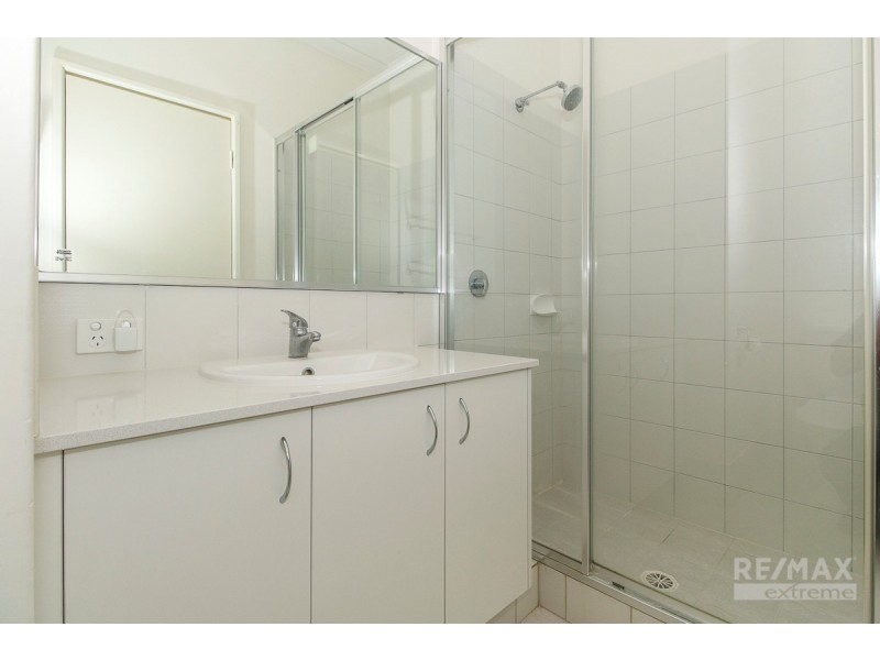 11 Tredegar Street, Butler WA 6036