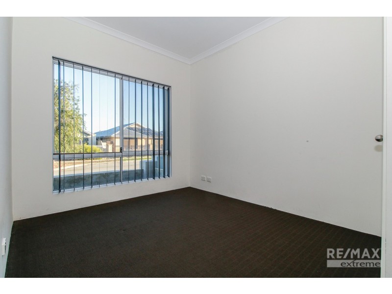 11 Tredegar Street, Butler WA 6036